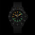 LUMINOX RECON Point Man 45 mm Heritage Watch XL.8825.H.SET