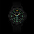 LUMINOX F117 - Nighthawk x Skunk Works XA.6442.H.SET